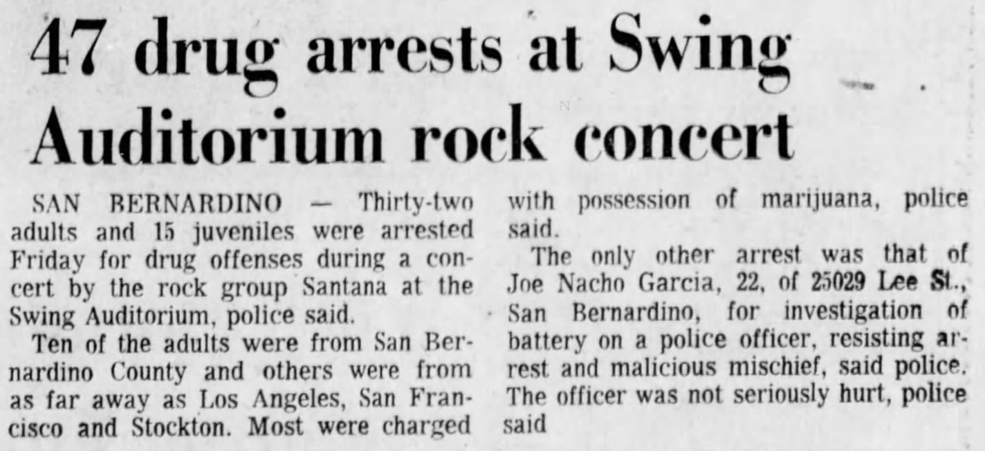 Santana1974-09-20SwingAuditoriumSanBernardinoCA (5).jpg